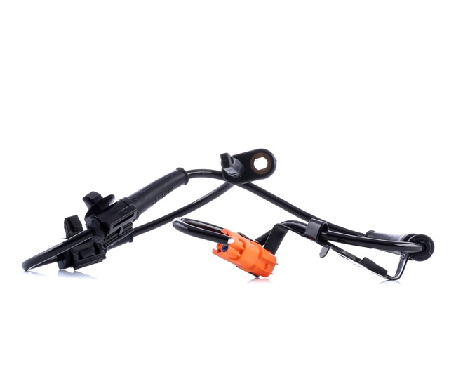 Serienmäßige ABS-Sensor HONDA 2.0 (RD5) 156 PS Benzin 57450S9A003 von RIDEX im Web zu besten Konditionen