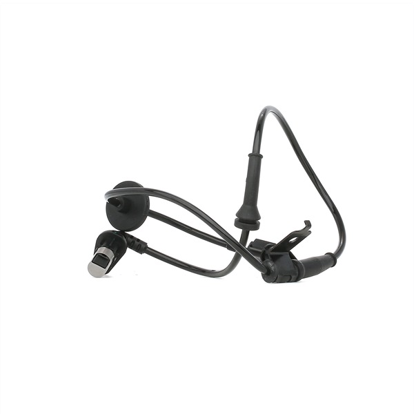 Cumpărați online Senzor, turatie roata SKWSS-0350982 original/ă și la un preț mic, compatibil/ă cu nr. OEM 956704H300