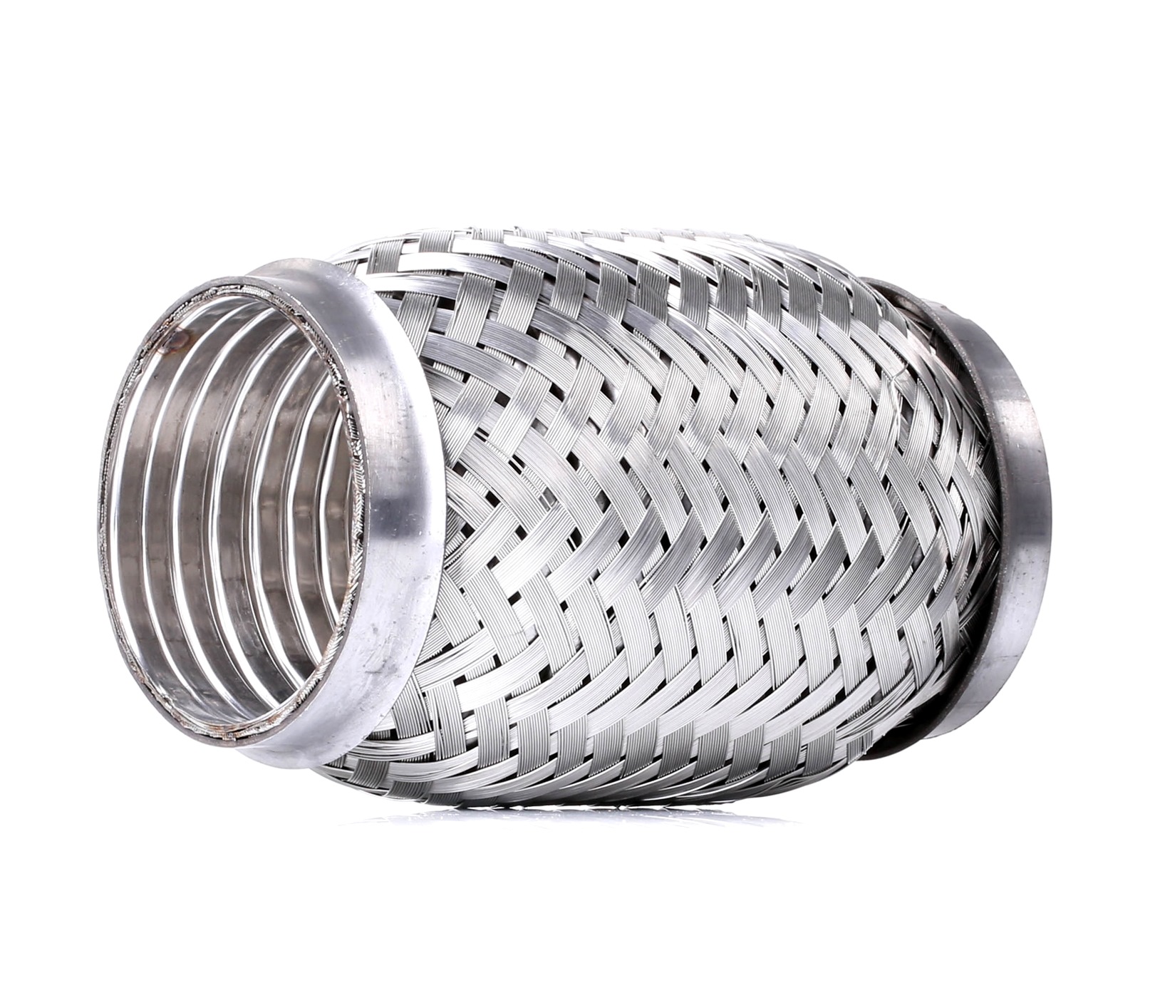 RIDEX Flexrohr, Abgasanlage Produkt Nr.: 3971F0058 zum günstigen Preis von 38,52 € kaufen