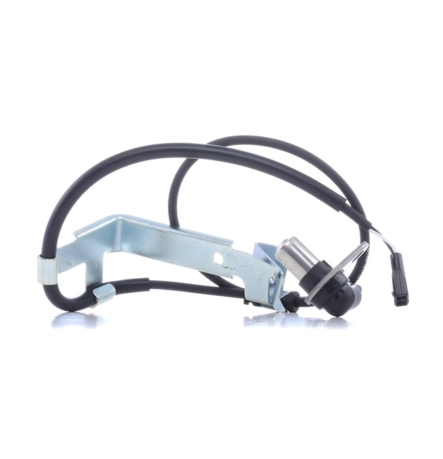Cumpărați online Senzor, turatie roata SKWSS-0350983 original/ă și la un preț mic, compatibil/ă cu nr. OEM 5622065D00