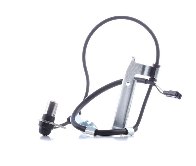 Cumpărați online Senzor, turatie roata 412W0983 original/ă și la un preț mic, compatibil/ă cu nr. OEM 5622065D00