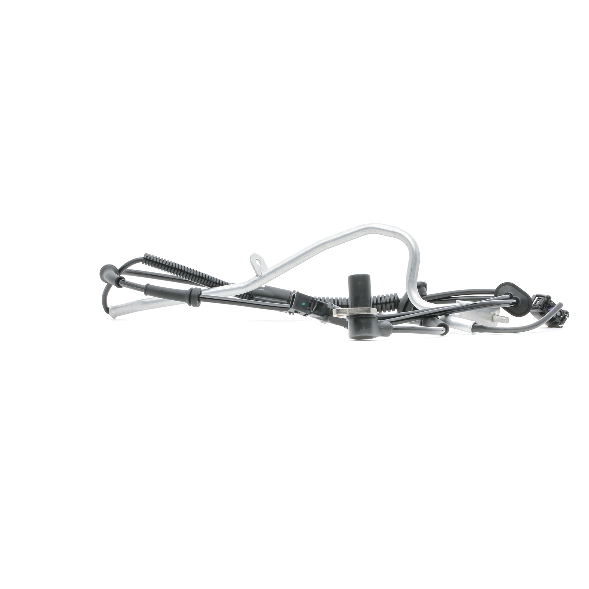 Compre STARK Sensor, rotações da roda Produto No.: SKWSS-0350984 a preços baixos de 26,10 €