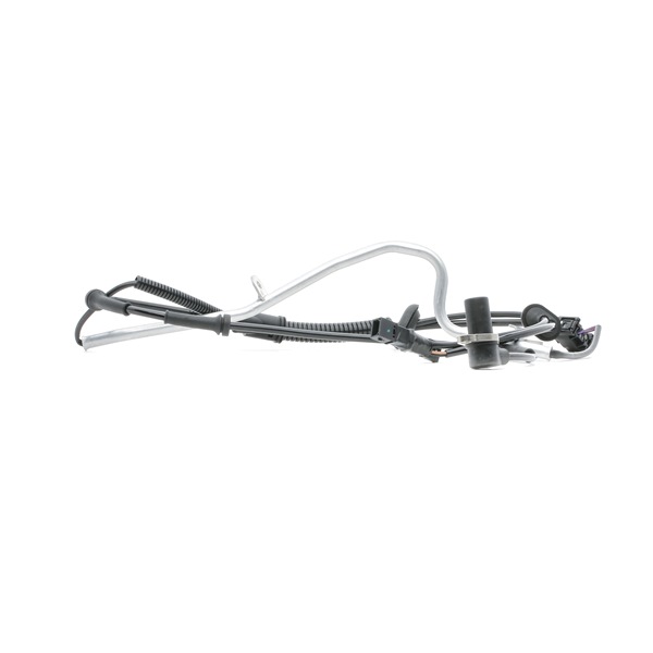 OEM Αισθητήρας, στροφές τροχού VW 2.8 193 PS Βενζίνη 3B0927807H από την RIDEX ηλεκτρονικά σε χαμηλές τιμές