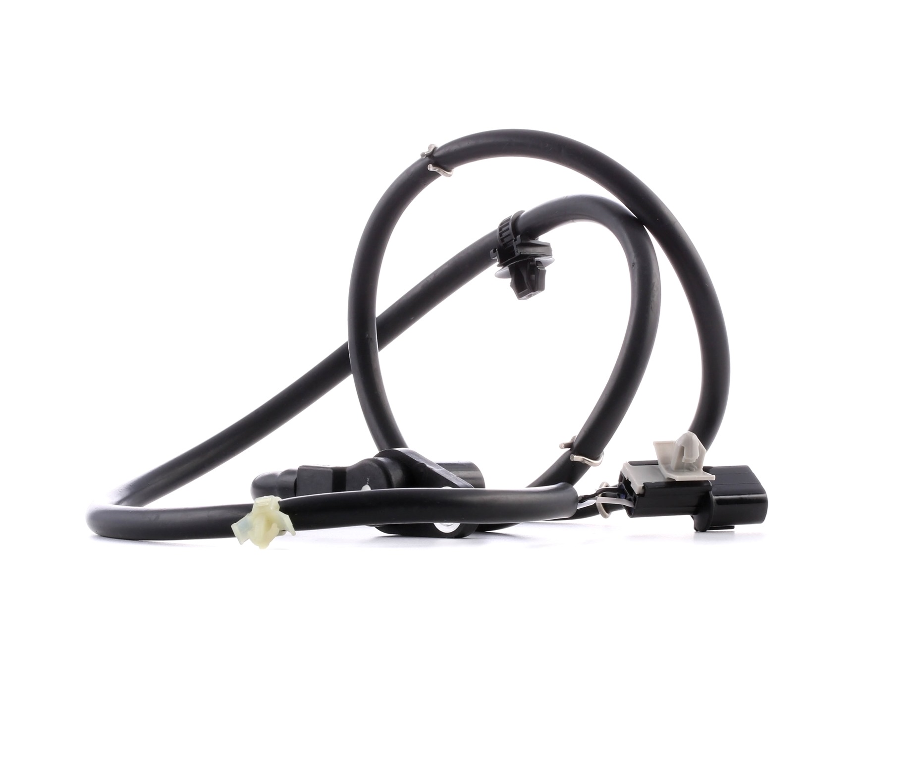 Kjøp STARK Sensor, ABS Product No .: SKWSS-0350985 for den lave prisen av 328,52 kr