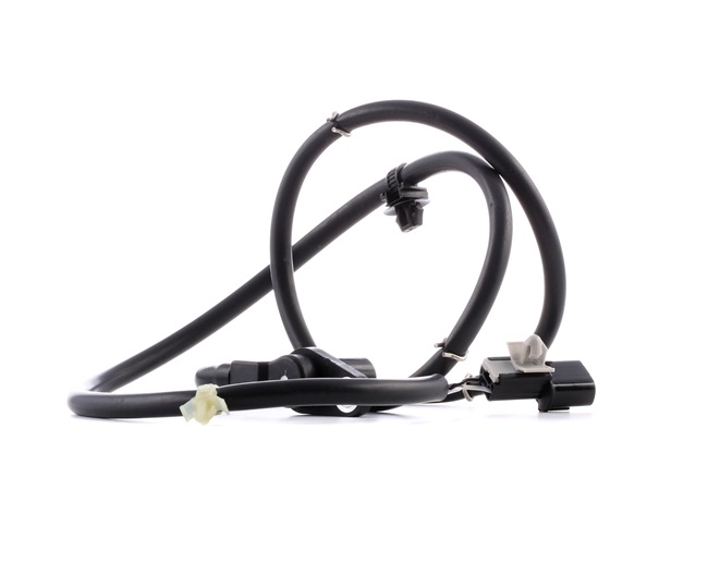 OEM Senzor, turatie roata MITSUBISHI EVO IX - FQ-360 (CT9A) 371 CP benzina MR569148 de la STARK online la un preț incredibil