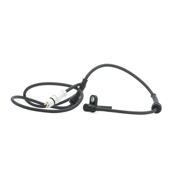 OE Raddrehzahlsensor FIAT SEICENTO 1999 46530202, 46530204, 46530204 von RIDEX