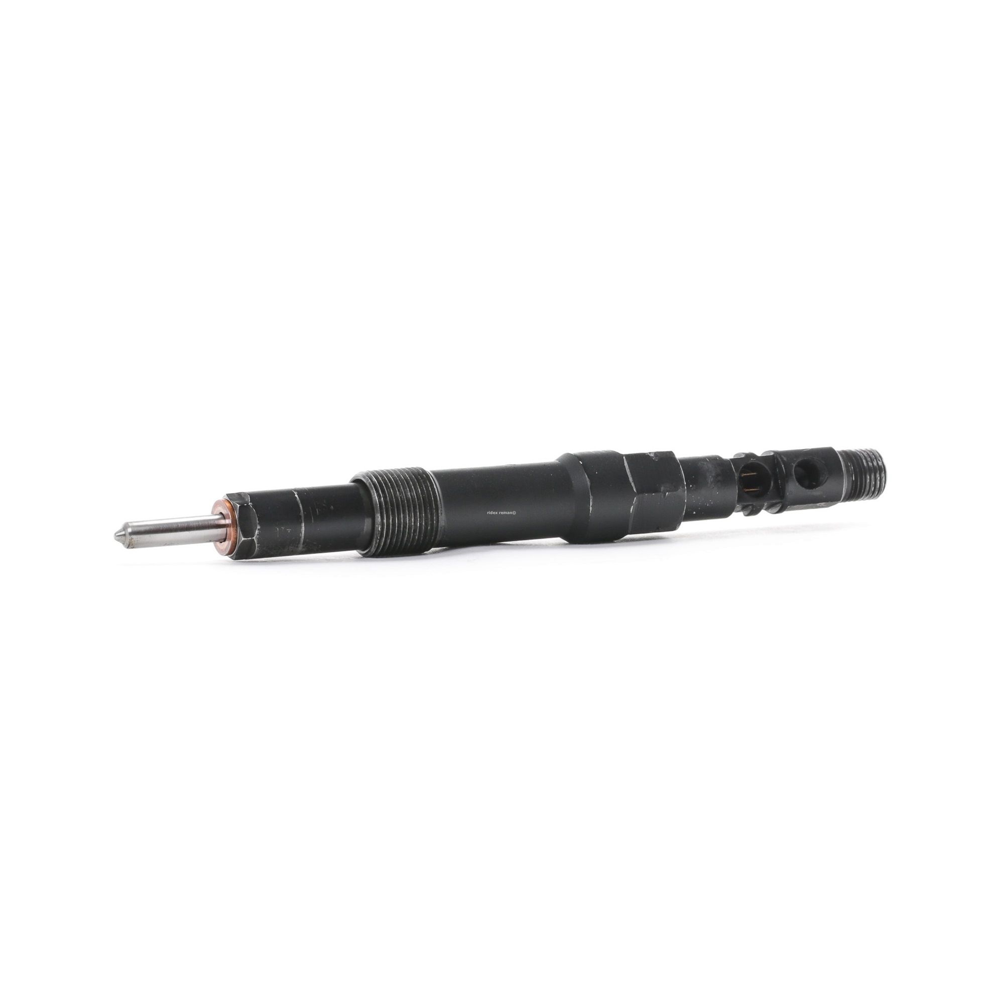 Compre RIDEX REMAN Injector Produto No.: 3902I0388R a preços baixos de 161,60 €