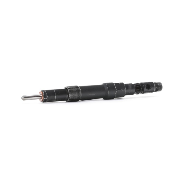 Compre online originais a baixo custo Injector 3902I0388R comparáveis com os números OEM 2C1Q9K546AB