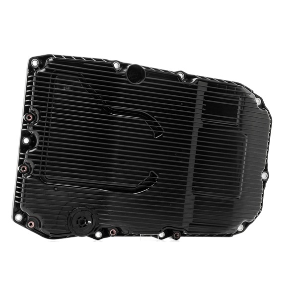 Køb billige originale Bundkar, automatisk gear 3105O0012 tilsvarende med A7252711801 OEM numre online