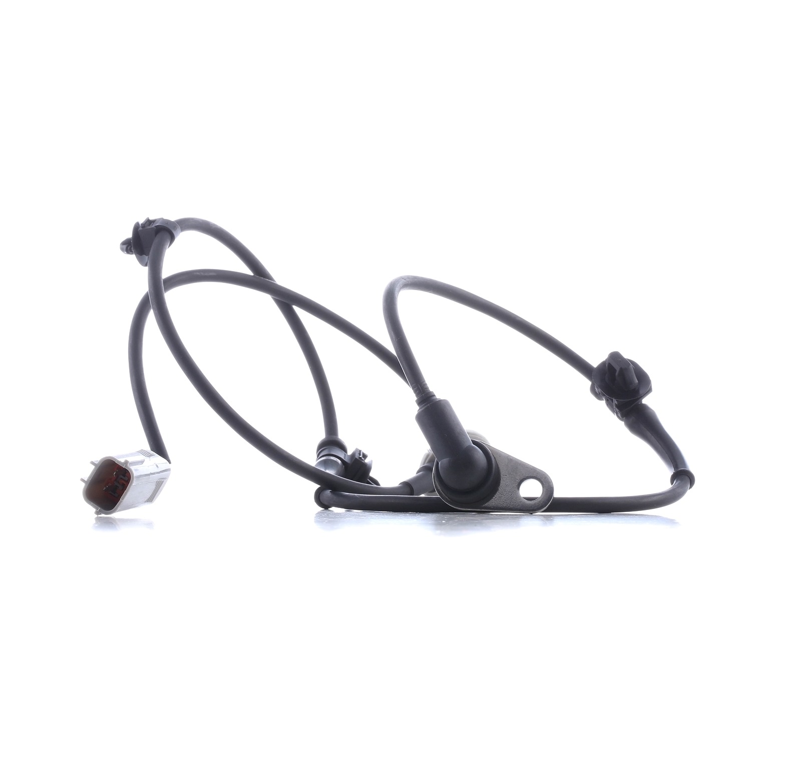 Compre STARK Sensor ABS Número de producto: SKWSS-0350987 a bajo precio de 35,39 €