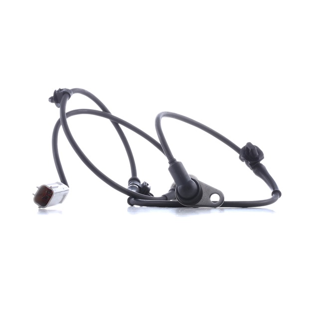 OEM Sensor, rotações da roda MAZDA 2.3 MZR DISI Turbo 243 CV Gasolina L2064370XB de STARK online a preços excelentes
