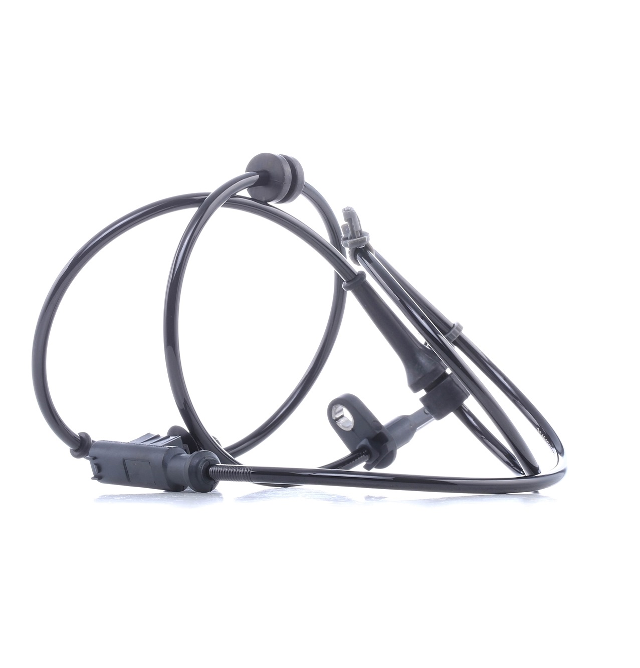 Compre STARK Sensor ABS Número de producto: SKWSS-0350989 a bajo precio de 23,51 €