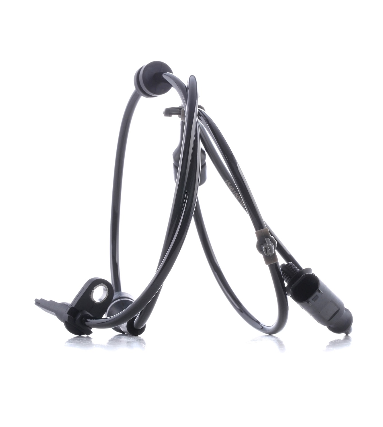 Compre RIDEX Sensor, rotações da roda Produto No.: 412W0989 a preços baixos de 29,64 €