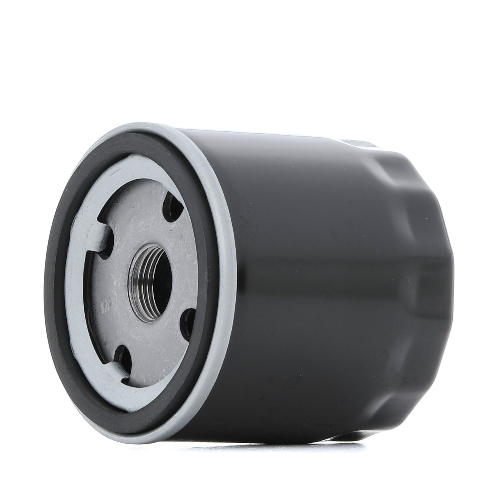 Ostke STARK Õlifilter Toode nr.: SKOF-0860289 madala hinnaga 6,53 €