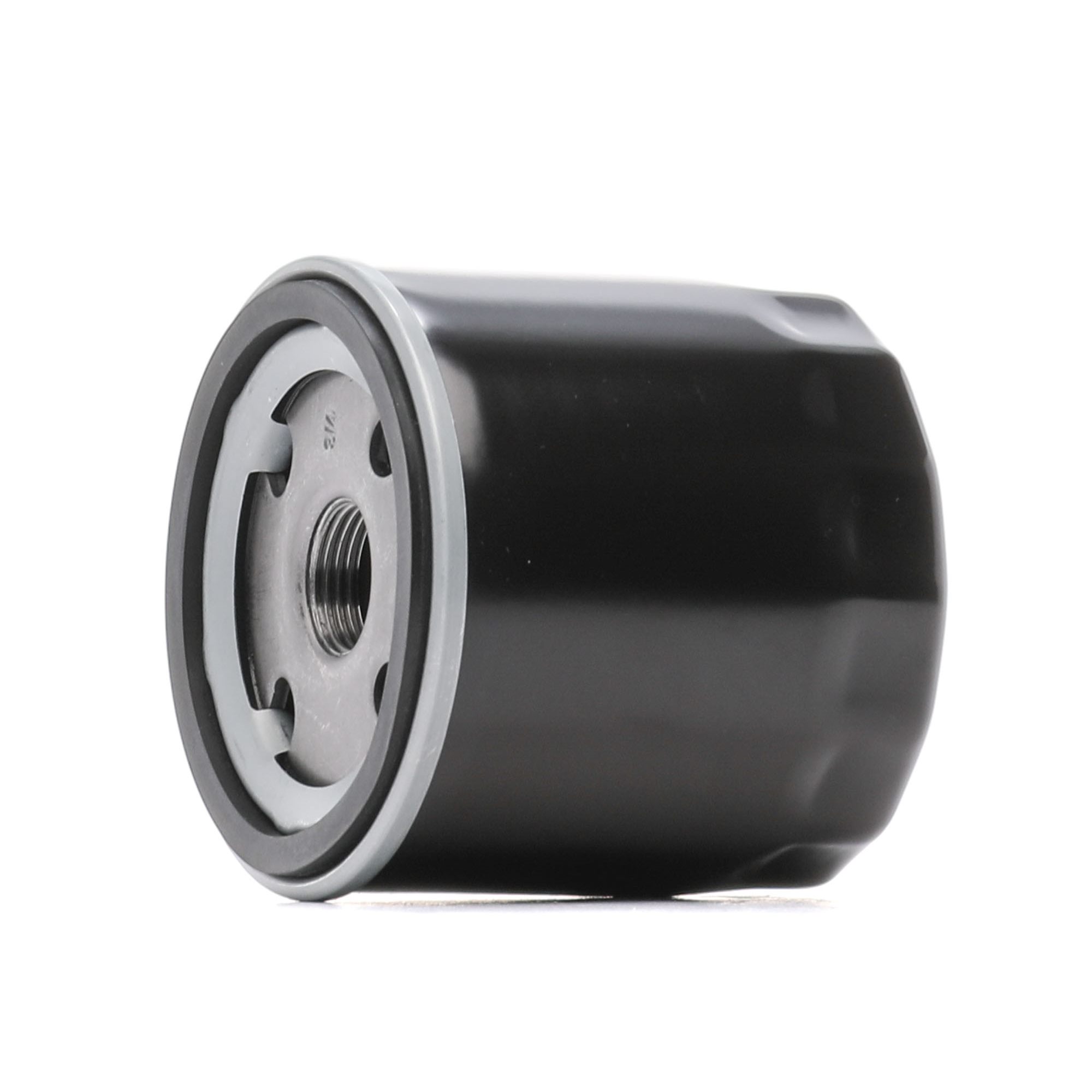 Ostke RIDEX Õlifilter Toode nr.: 7O0290 madala hinnaga 7,89 €