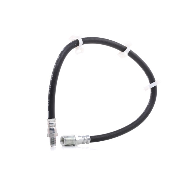OEM Remslang IVECO 2.3 29 L 14 136 PK Diesel 500327224 van STARK online aan verbazingwekkende prijzen