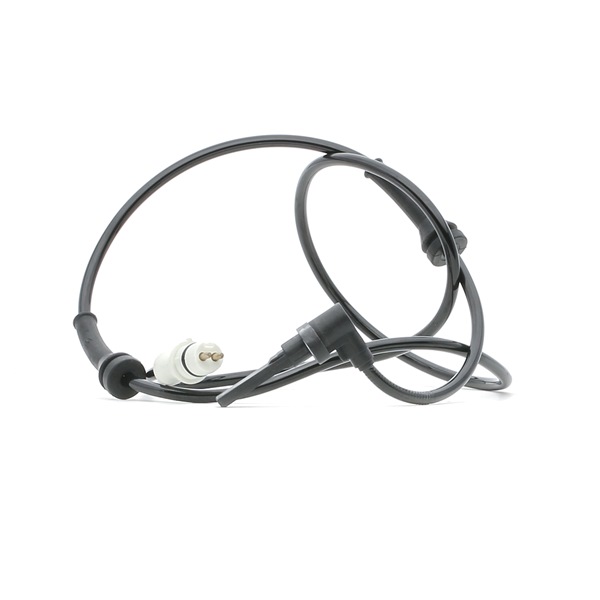 OE ABS-Radsensor FIAT SEICENTO 1998 46546935, 46530202, 46530204 von RIDEX