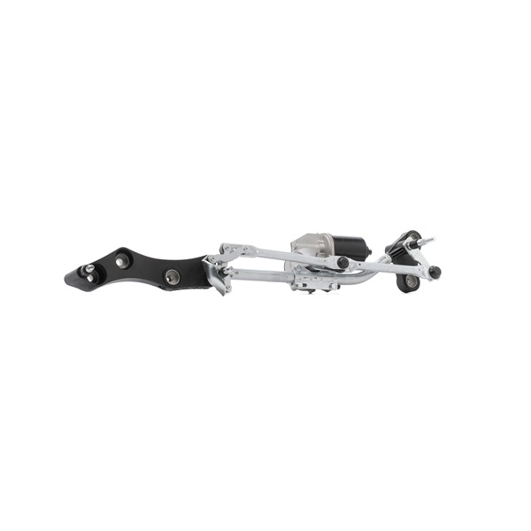 Kupte si levné originální Tyčoví stěračů SKWL-0920087 porovnatelné s 7131164 OEM čísly online