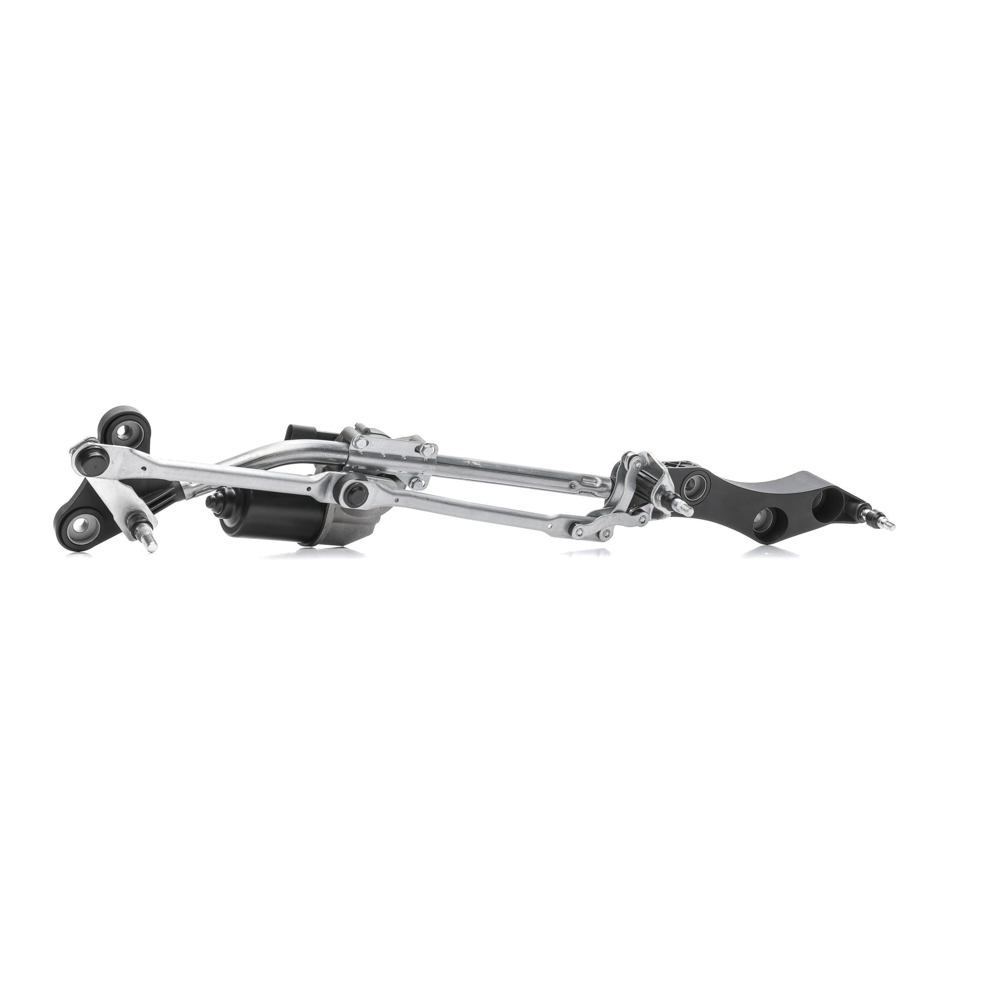 Bestel RIDEX Ruitenwissermechaniek Artikelnr.: 300W0088 aan de scherpe prijs van 162,71 €
