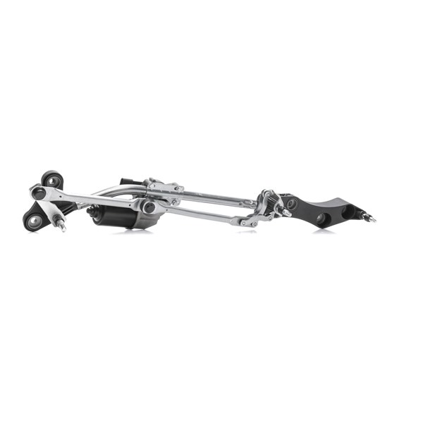 OE Ruitenwissermechanisme BMW 5-serie 2011 61617131164, 61617176377, 61617179433 van RIDEX