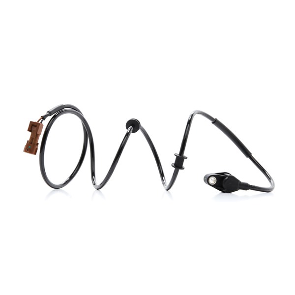 Køb billige originale ABS Sensor 412W0994 tilsvarende med 5057468 OEM numre online