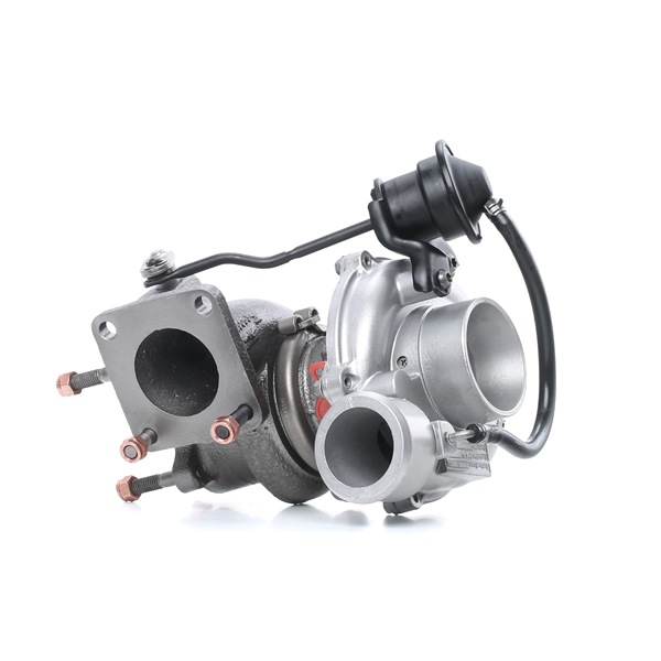 Acquista online Turbina 2234C10180R originale a buon mercato, comparabile con i numeri OEM 05083265AA