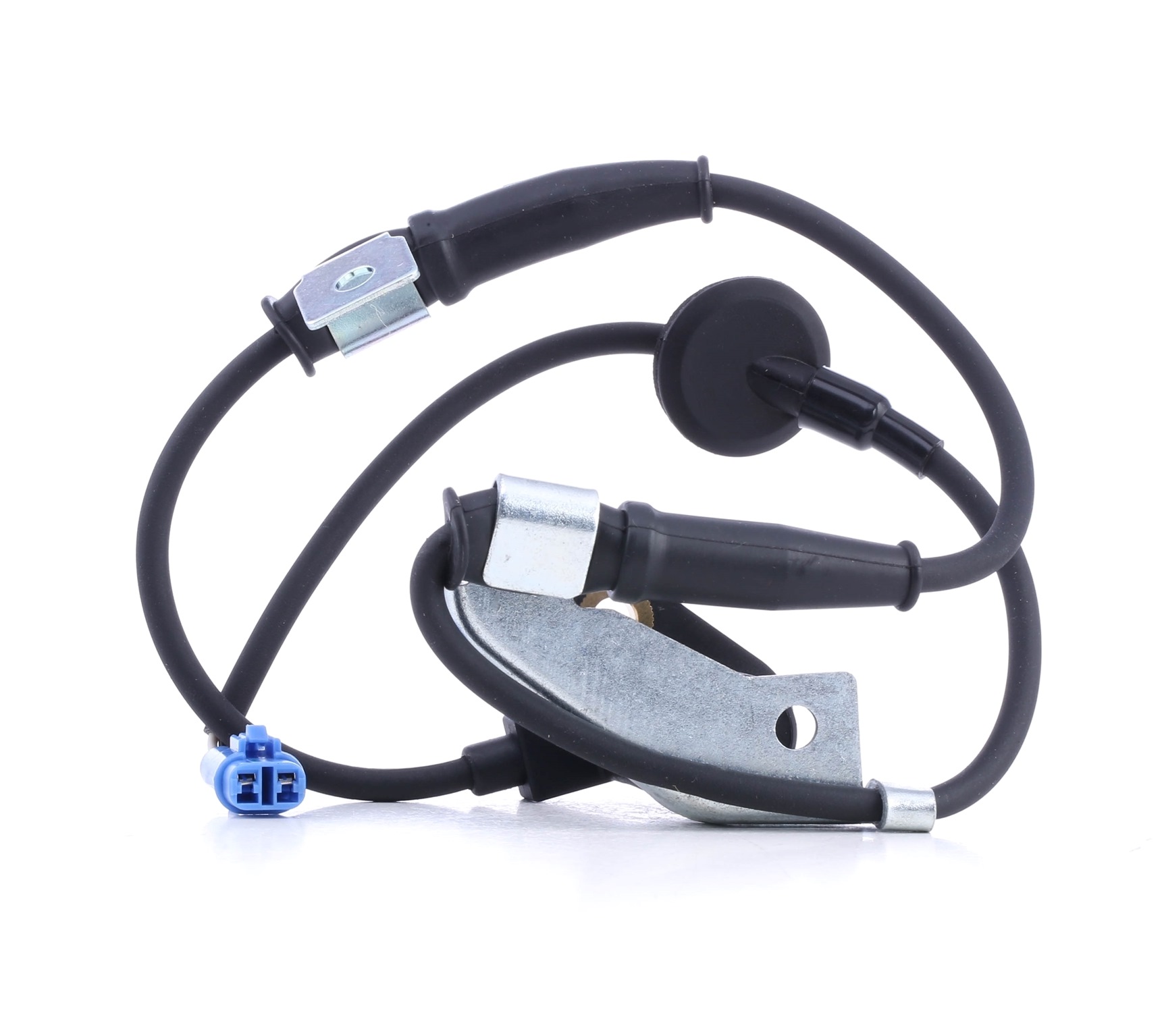 Compre STARK Sensor ABS Número de producto: SKWSS-0350995 a bajo precio de 19,32 €