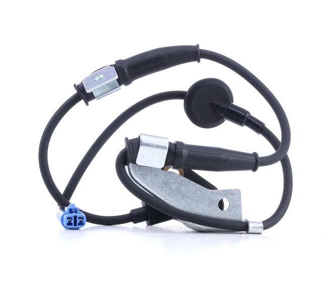 OEM Sensor ABS SUZUKI 1.0 (RB310) 53 CV Gasolina 5622086G00 de STARK online a precios inmejorables