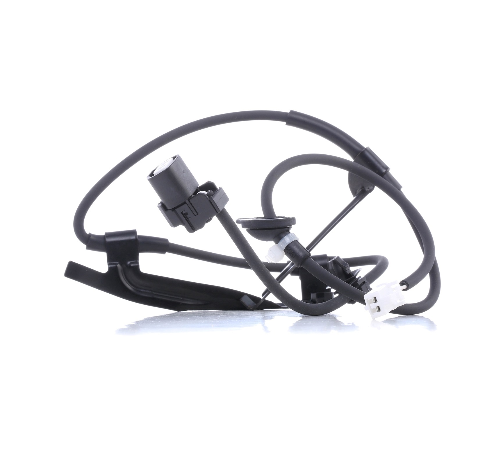 Ostke RIDEX Andur, rattapöörete arv Toode nr.: 412W0996 madala hinnaga 24,17 €