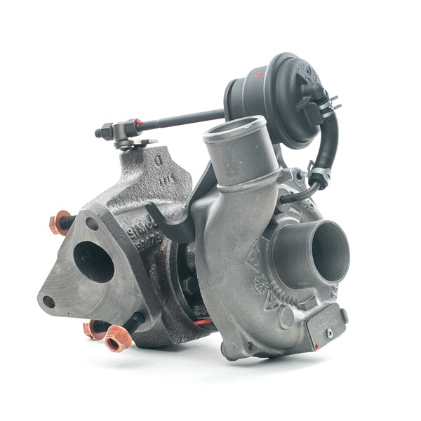 Įsigykite nebrangią originalią Turbokompresorius 2234C0380R. sulyginama su 7701476891 OEM numeriais internetu