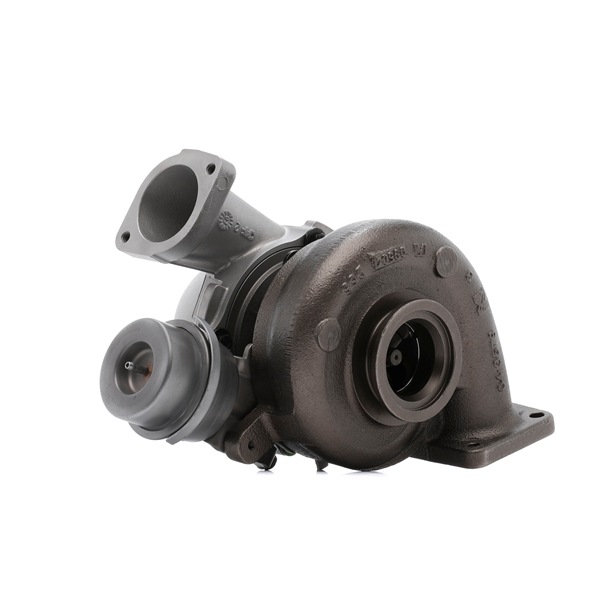 Kupuj online Turbosprężarka 2234C10182R oryginalne w niskiej cenie, kompatybilne z numerem OEM 552000560