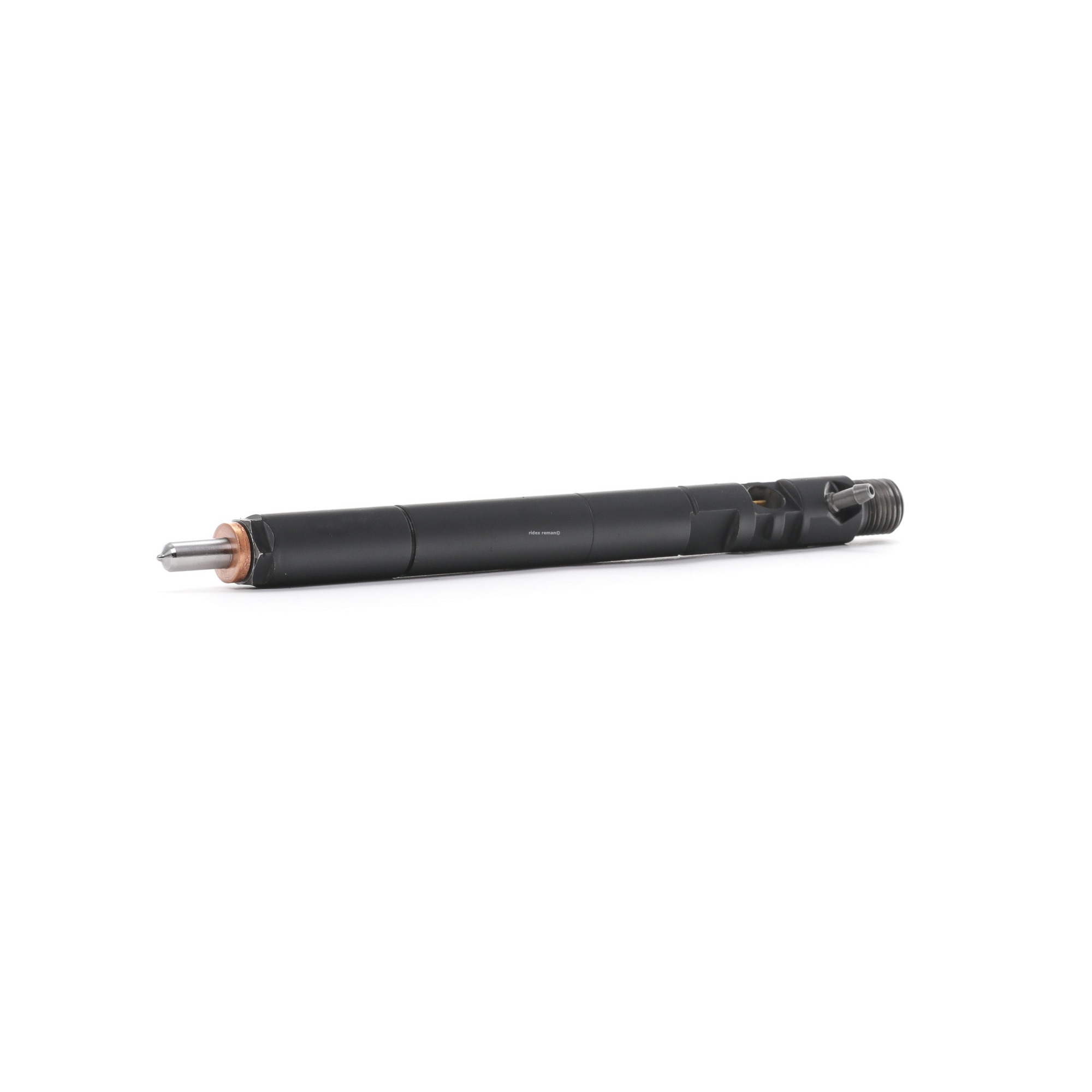 Įsigykite RIDEX REMAN Purkštukai Prekės Nr.: 3902I0389R už žemiausią 147,15 € kainą
