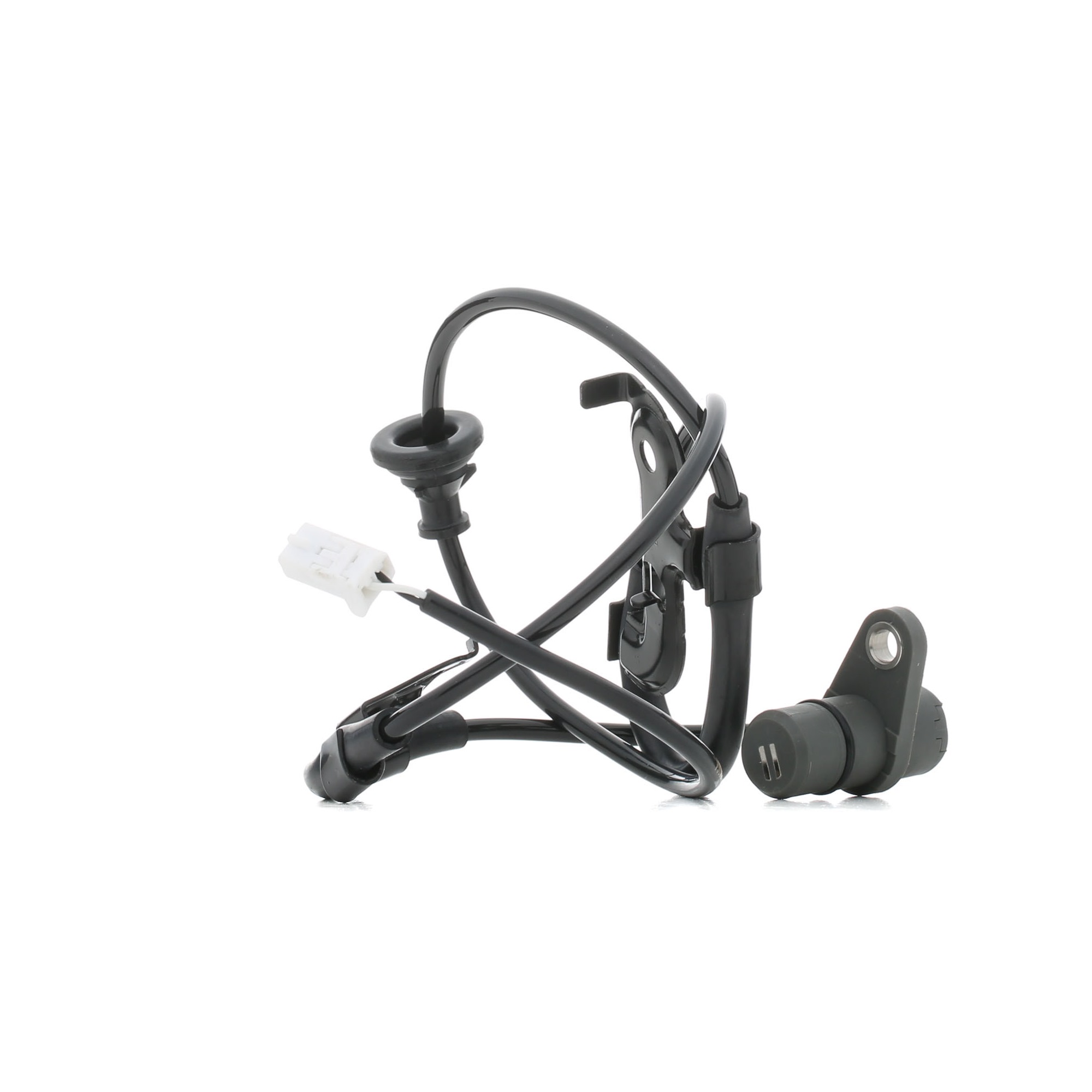 RIDEX ABS-Sensor Produkt Nr.: 412W1000 zum günstigen Preis von 27,17 € kaufen