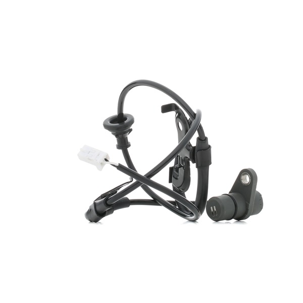 OEM Senzor de turație a roții Camry V20 Break 2001 8954605010, 8954632030, 8954633020 RIDEX