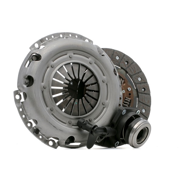 Acquista online Kit frizione 479C3076 originale a buon mercato, comparabile con i numeri OEM 3M517550H1C