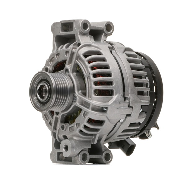 Köp billiga original Generator SKGN-03221475 jämförbara med 12314456281 OEM nummer på nätet