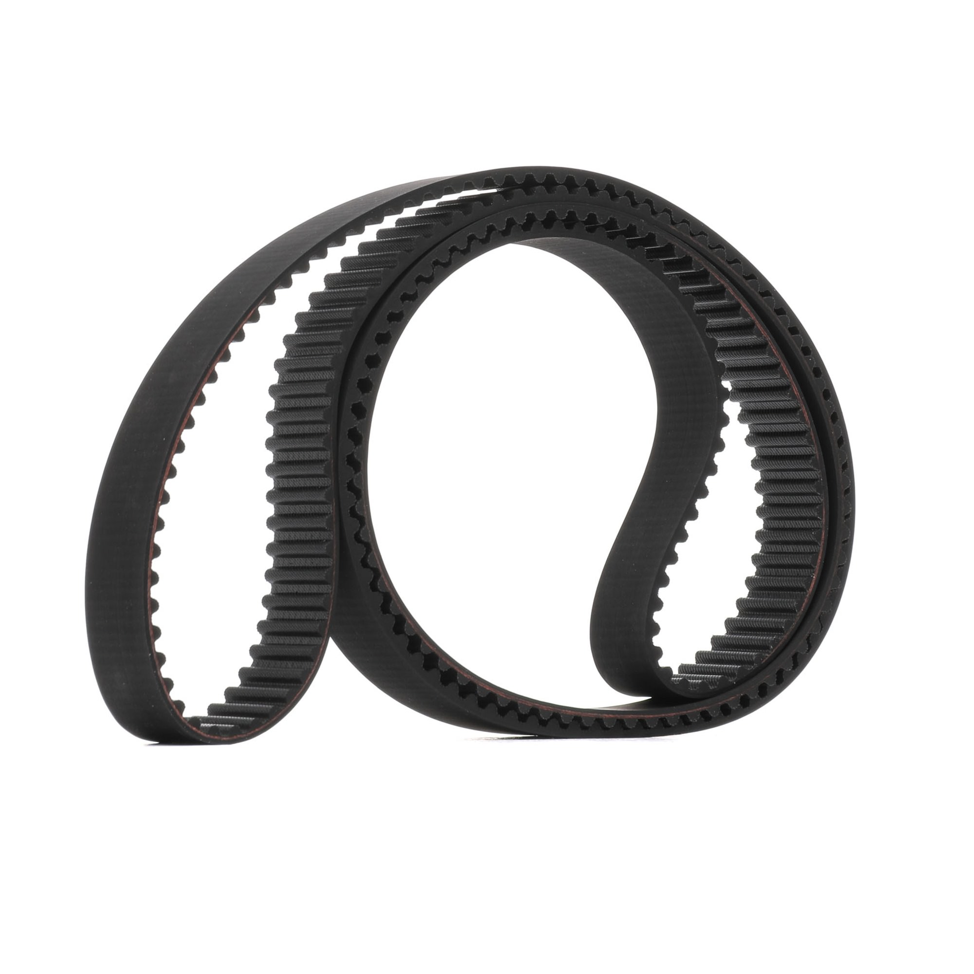 Ostke RIDEX Hammasrihm Toode nr.: 306T0324 madala hinnaga 41,37 €