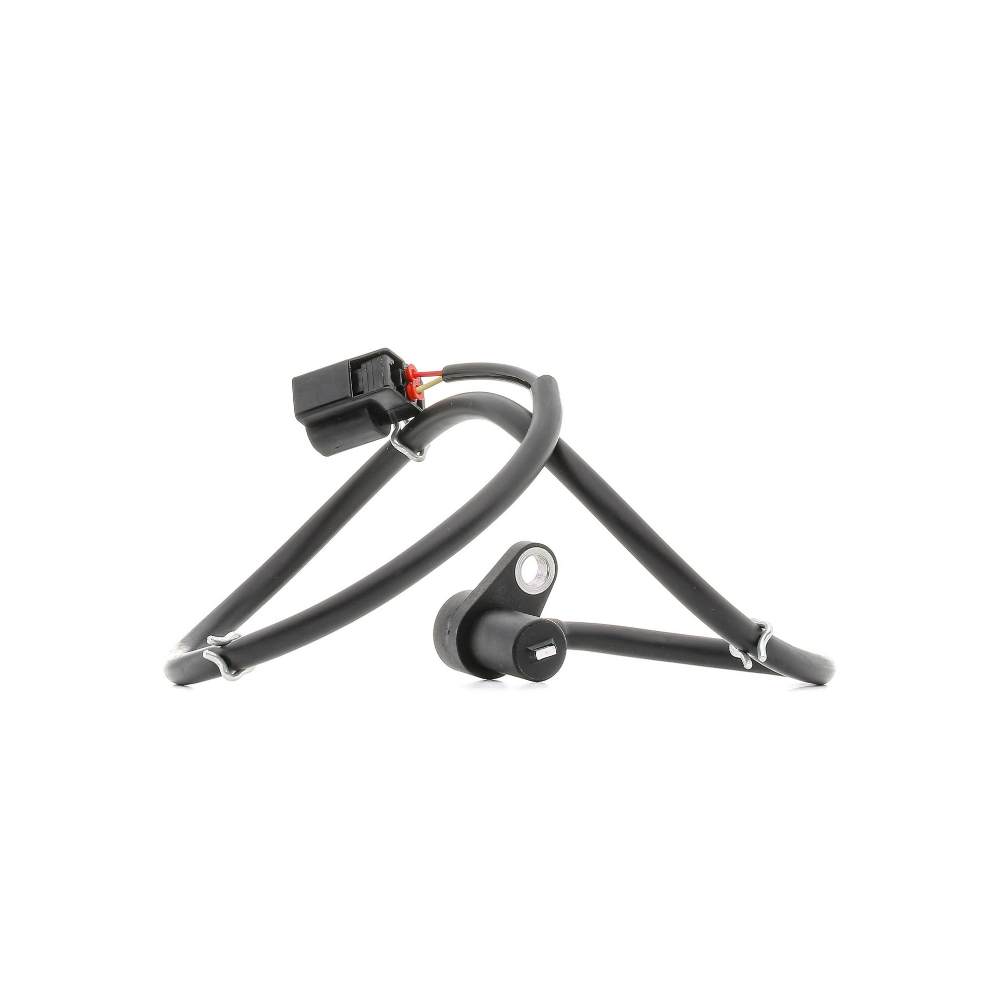 Køb STARK ABS Sensor Produktnummer.: SKWSS-0351003 til den lave pris af 32,47 kr.