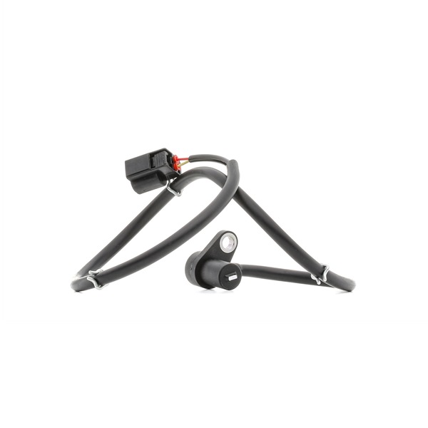 OEM Senzor, turatie roata MITSUBISHI EVO IX - FQ-360 (CT9A) 371 CP benzina MR493455 de la STARK online la un preț incredibil