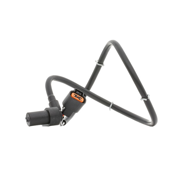 OEM Senzor, turatie roata MITSUBISHI EVO IX - FQ-360 (CT9A) 371 CP benzina MR493455 de la RIDEX online la un preț incredibil
