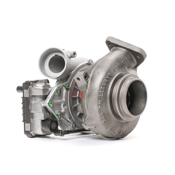 Köp billiga original Turboaggregat 2234C10185R jämförbara med A648096019980 OEM nummer på nätet