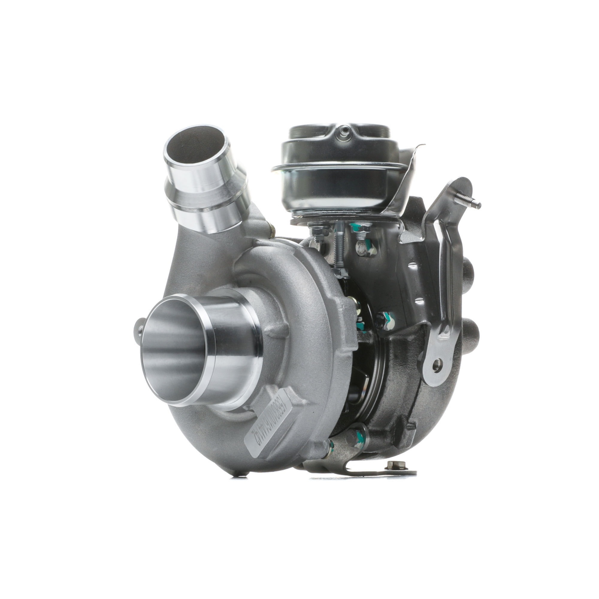 Ostke RIDEX Turbod Toode nr.: 2234C10186 madala hinnaga 538,07 €