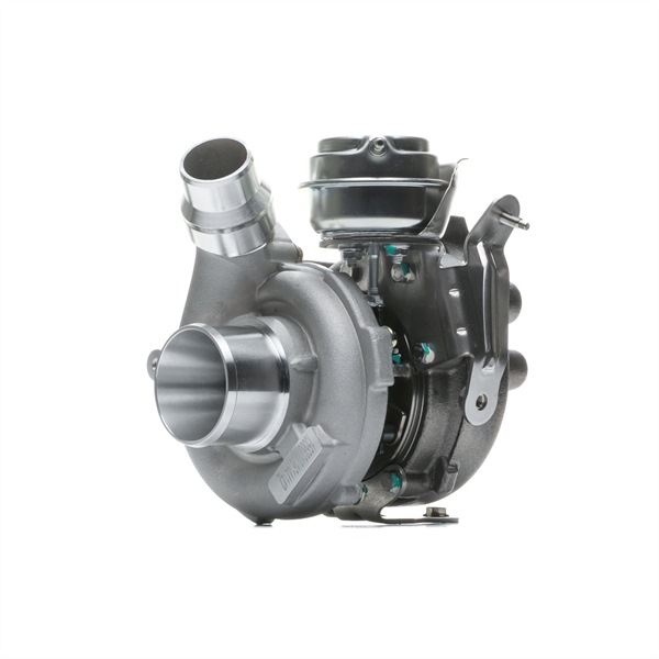 Įsigykite nebrangią originalią Turbokompresorius 2234C10186. sulyginama su 8200673417F OEM numeriais internetu