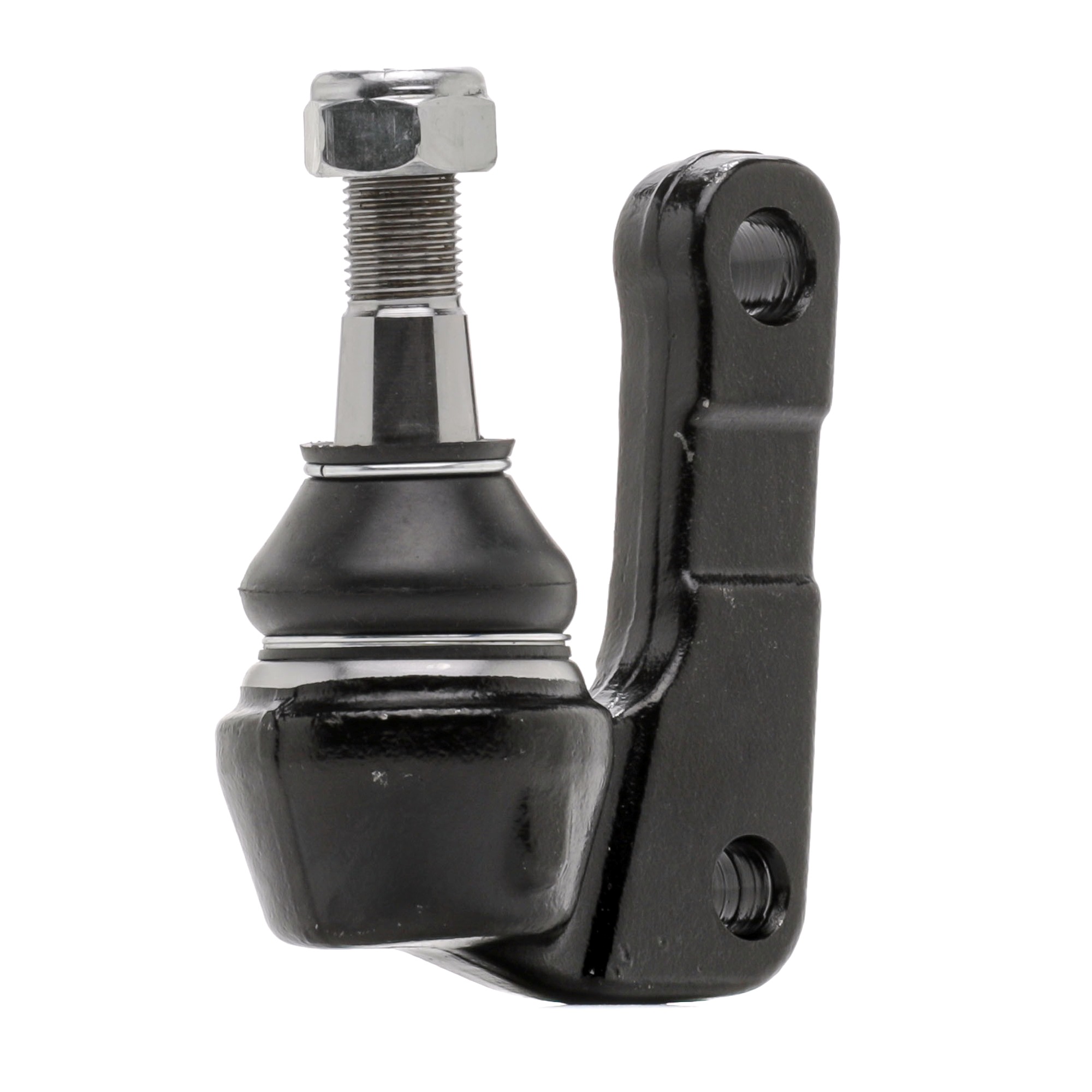Köp RIDEX Spindelled Produktnummer: 2462S0463 till det förmånliga priset av 290,08 kr