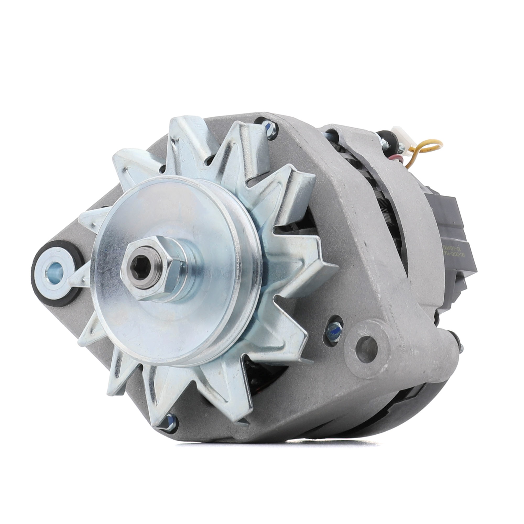 Köp STARK Generator Produktnummer: SKGN-03221477 till det förmånliga priset av 2889,24 kr