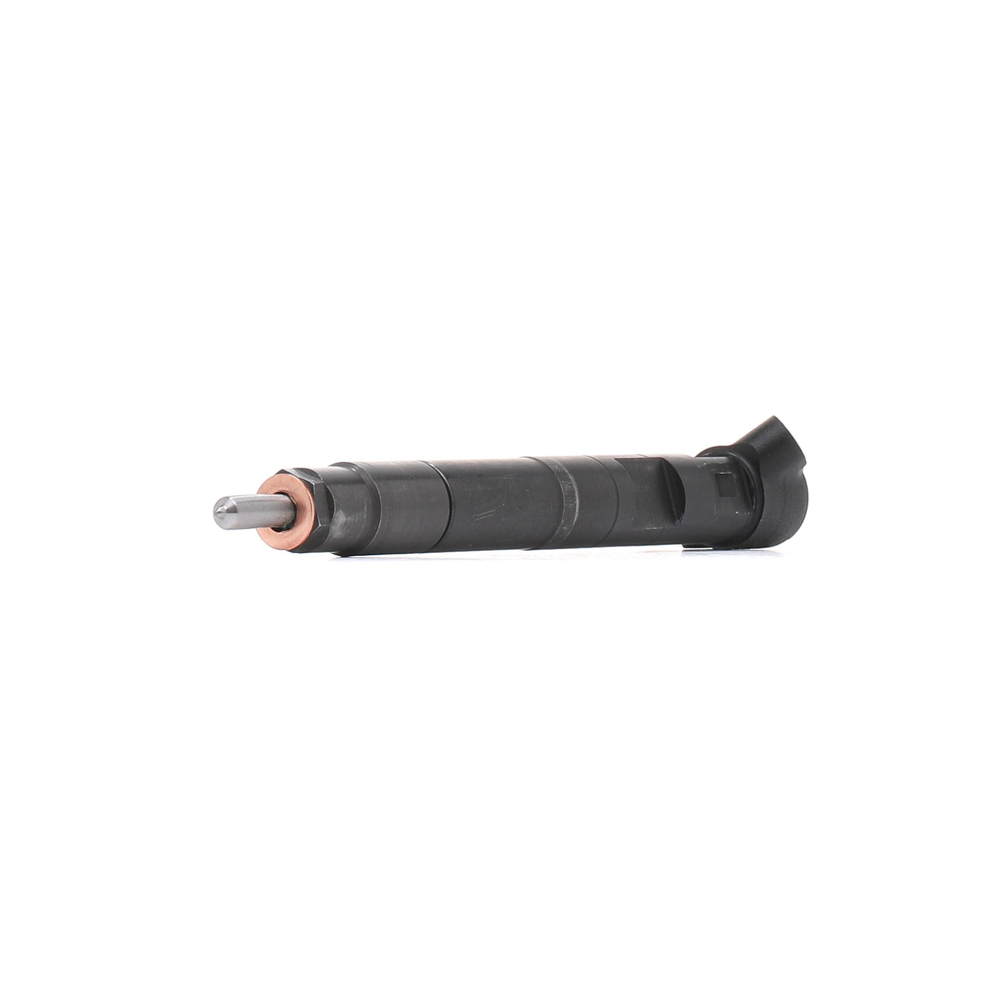 Ostke RIDEX REMAN Sissepritsedüüs Toode nr.: 3902I0391R madala hinnaga 242,68 €