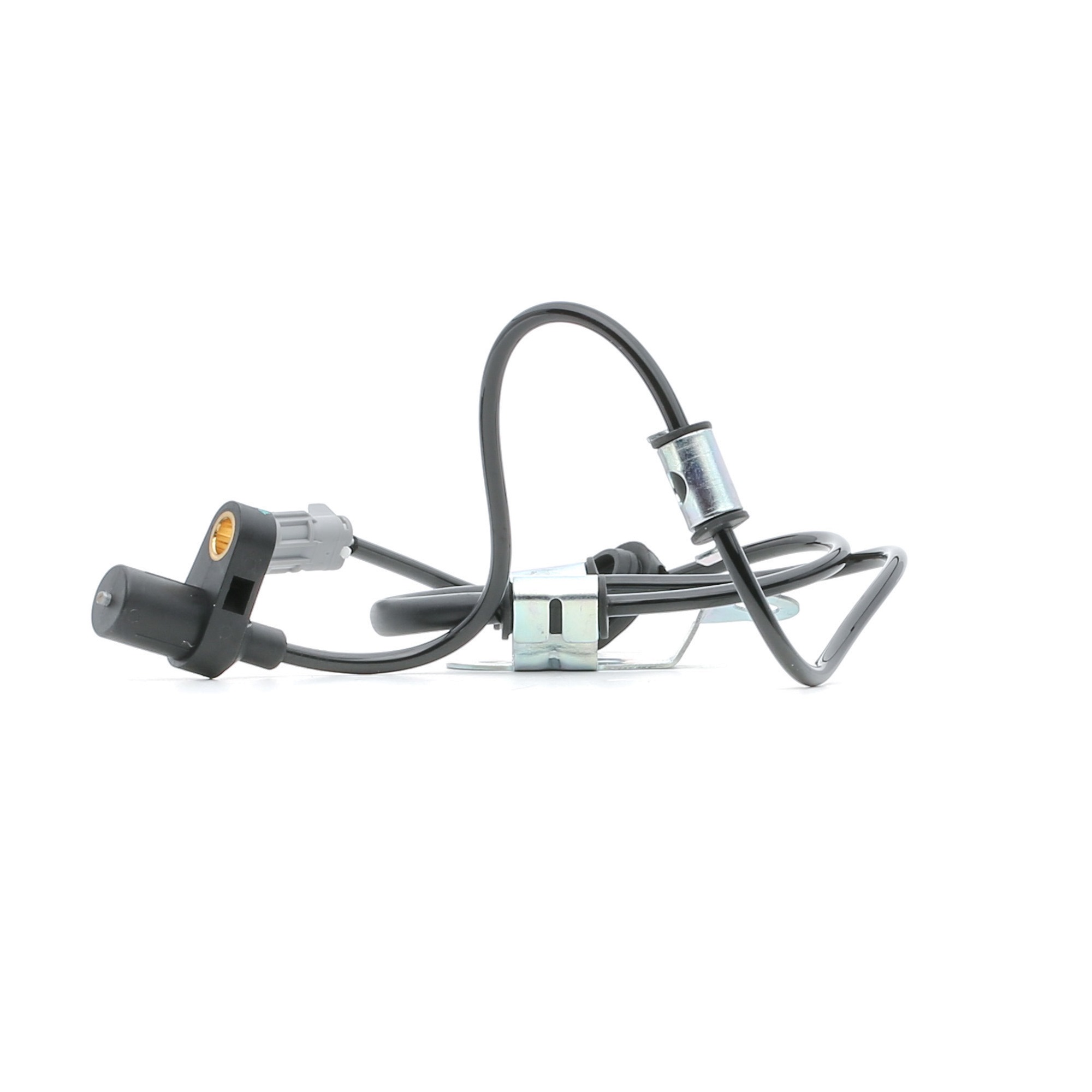 Compre STARK Sensor ABS Número de producto: SKWSS-0351005 a bajo precio de 30,48 €