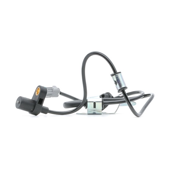 OEM Sensor ABS SUBARU 2.5 AWD (BH9) 156 CV Gasolina 27540AE000 de STARK online a precios inmejorables