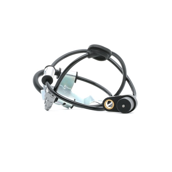 OEM Senzor ABS Subaru Legacy 3 Break 2000 27540AE000, 27540AE001, 27540AE020 RIDEX