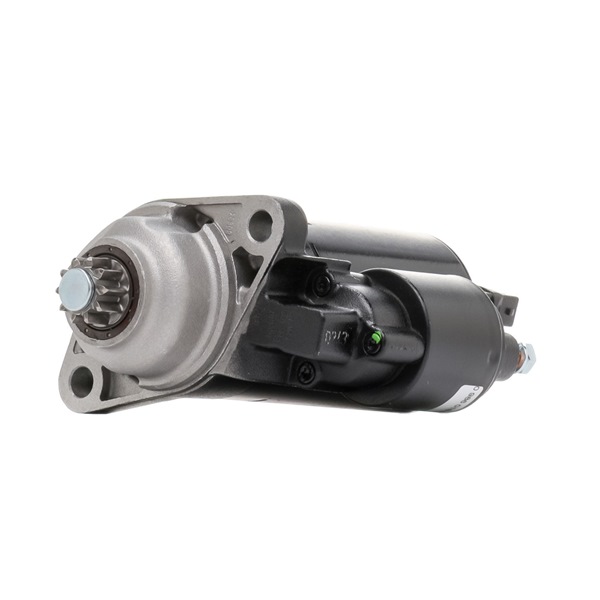 Kupite poceni originalno Zaganjalnik 2S0248R, primerljivo z 02T911023H OEM številke, prek spleta